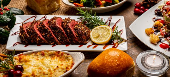 Photo by Jed Owen on Unsplash