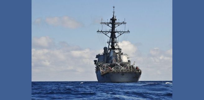 Living Aboard “Wor-Ship”