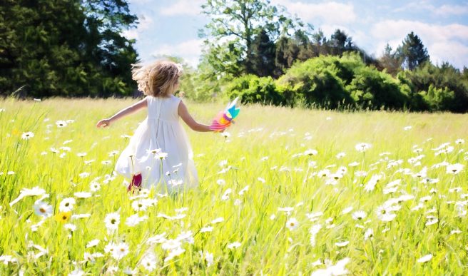 It’s Coming, Part&nbsp;3