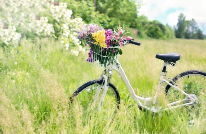 It’s Coming, Part&nbsp;1