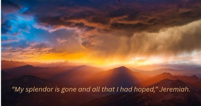 The “E” Path to&nbsp;Hope